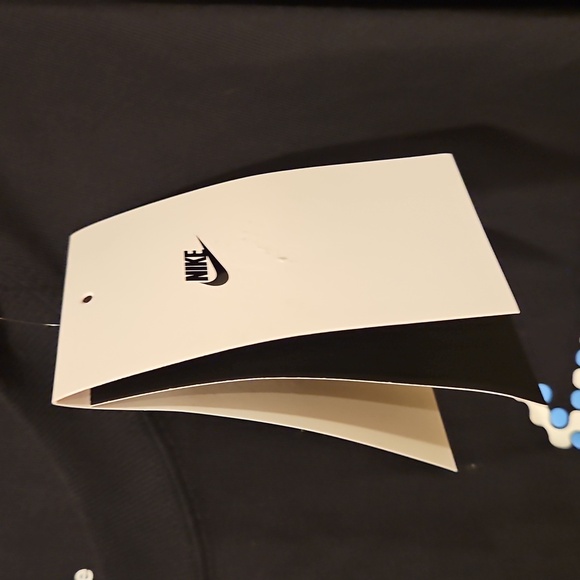 NWT Nike Air Max 90 Beaverton OR Hummingbird Tee Shirt Sz. XL - Picture 5 of 7